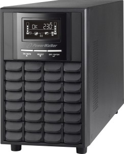 PowerWalker VI 1500 CW FR