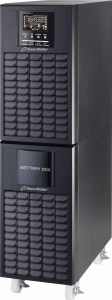 PowerWalker VFI 6000 CG PF1