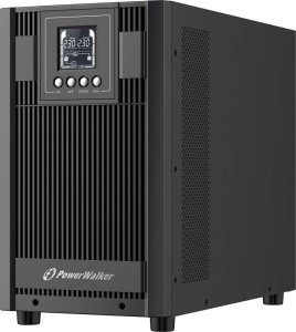 PowerWalker VFI 3000 AT FR