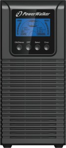 PowerWalker VFI 1000 TGS
