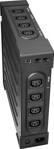 Eaton Ellipse ECO 1200 USB IEC