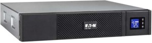 Eaton 5SC 1000I RACK 2U