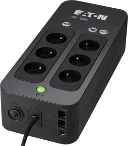 Eaton 3S 550 DIN
