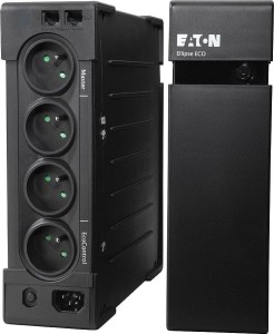 Eaton Ellipse ECO 500 FR