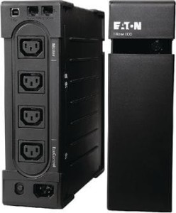 Eaton Ellipse ECO 800 USB IEC