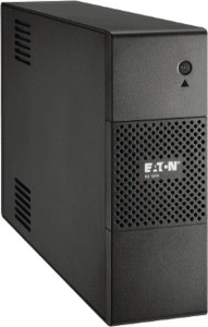 Eaton 5S 1000i