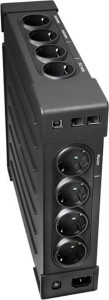 Eaton Ellipse ECO 1200 USB DIN