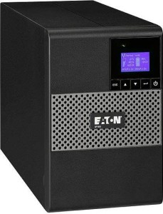 Eaton 5P650i