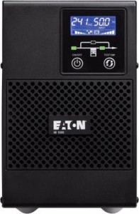 Eaton 9E 1000I