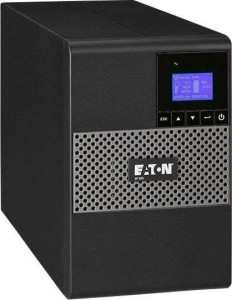 Eaton 5P 850i
