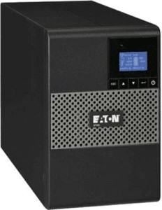 Eaton 5P1150i