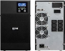 Eaton 9E 2000i