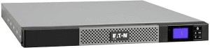 Eaton 5P 1150i
