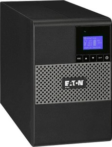Eaton 5P1550i