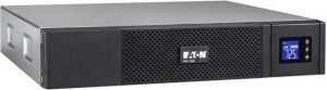 Eaton 5SC 1500I