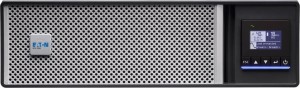 Eaton 5PX 2200i RT3U G2