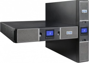 Eaton 9PX 1500i
