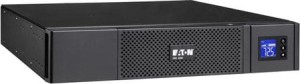 Eaton 5SC 3000I RT