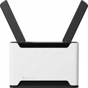 MikroTik S53UG+ 5HaxD2HaxD-TC&EG18-EA