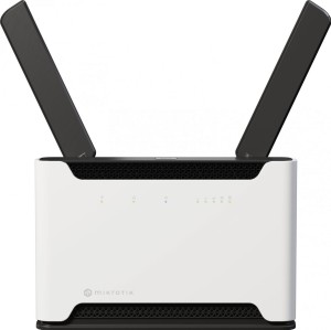 MikroTik Chateau LTE6 ax