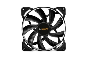 be quiet! Pure Wings 2 140mm PWM