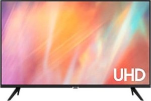 Samsung UE43AU7092UXXH LED 43'' 4K Ultra HD Tizen