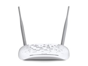 TP-Link TD-W9970