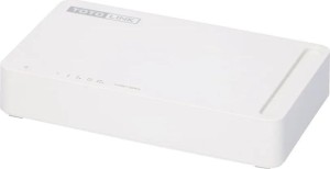 TotoLink S505