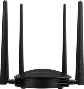 TotoLink A800R