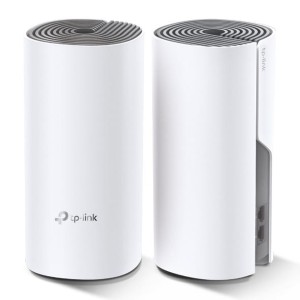 TP-Link Deco E4 2szt.