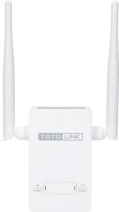 TotoLink EX200