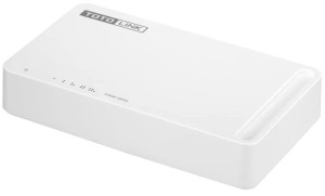TotoLink S505G-V3