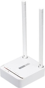 TotoLink N200RE V3