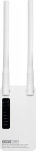 TotoLink EX1200M Wzmacniacz sygnału WiFi AC1200