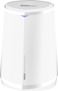 TotoLink A7100RU