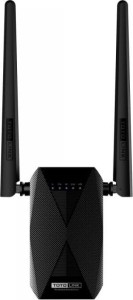 TotoLink WiFi AC1200 EX1200T