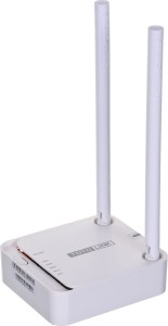 TotoLink N200RE V5
