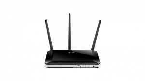 D-Link DWR-953