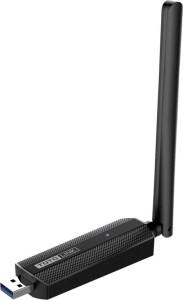 TotoLink AX1800