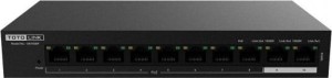TotoLink SW1008P