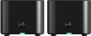 TotoLink System Wifi X18 AX1800 6 2-pak