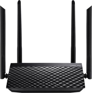Asus RT-AC1200 V2