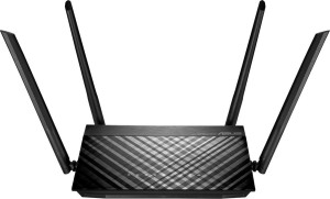 Router Asus RT-AC58U V3
