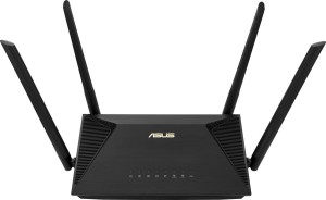 Asus RT-AX1800U