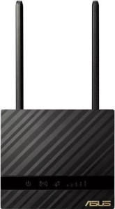 Asus 4G-N16 N300