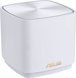 Asus ZenWiFi XD5 AX3000 1pak