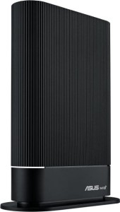Asus RT-AX59U