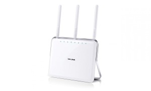 TP-Link Archer C9