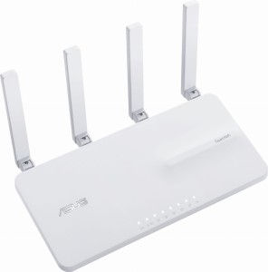 Asus EBR63 WiFi AX3000 ExpertWiFi