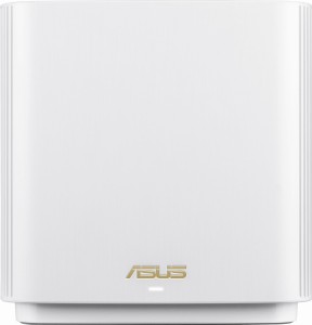 Asus ZenWiFi XT9 Biały